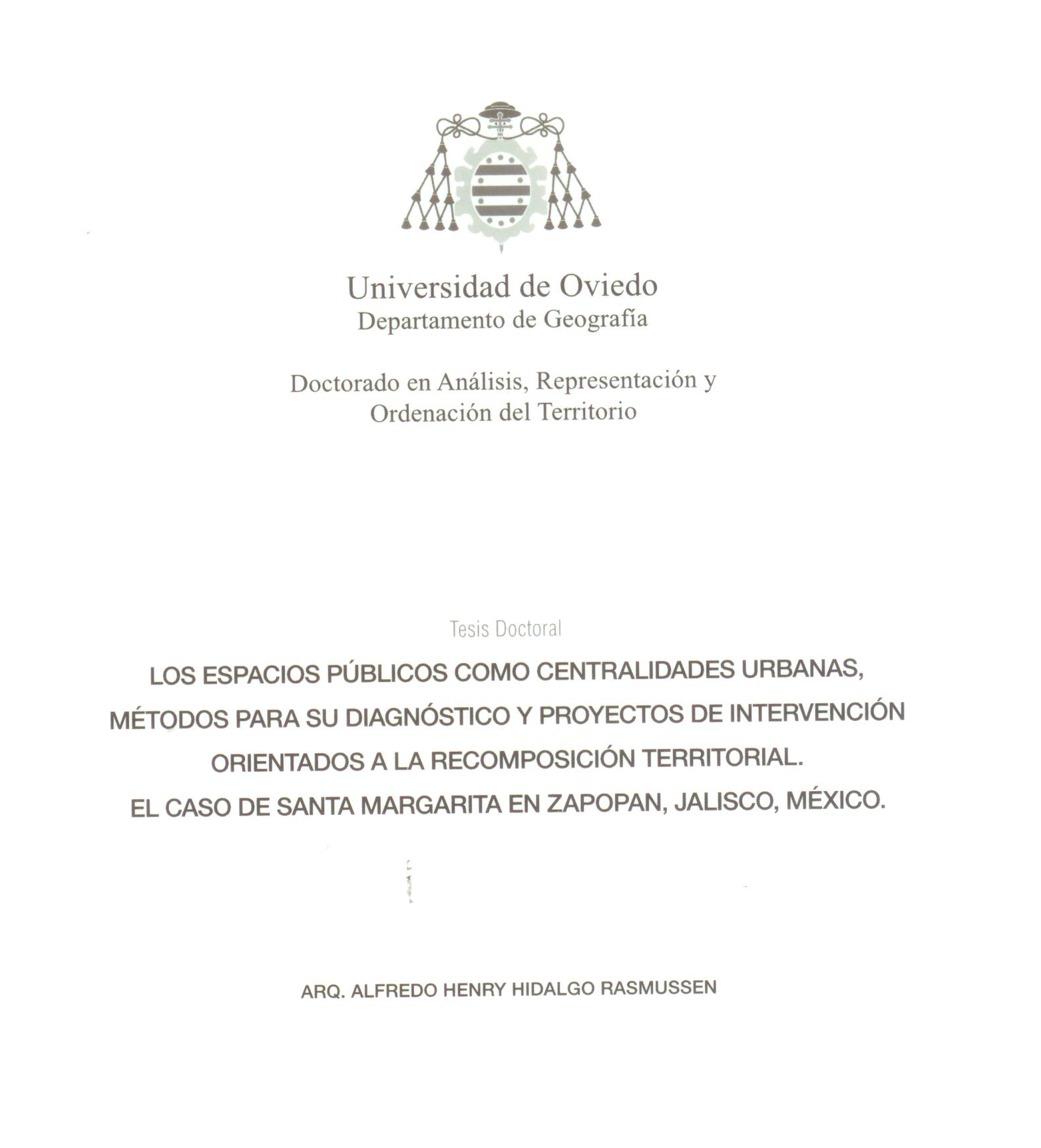 portada libro